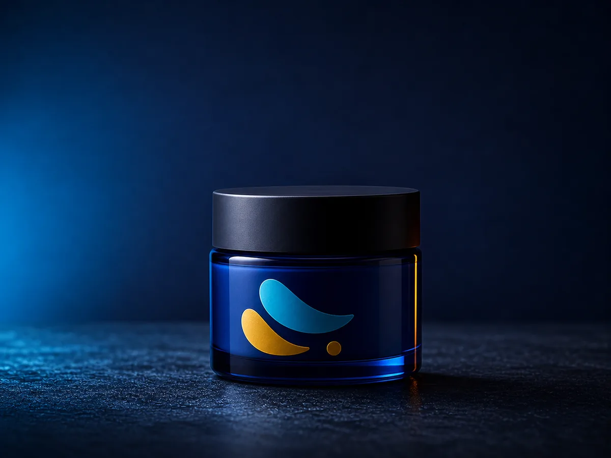 Hidratante Facial Ácido Hialurônico 50g — Flora Pro